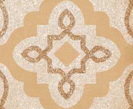 Декор VIVES Tercello Beige 20X20