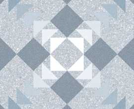 Декор VIVES Benaco Nube 20X20