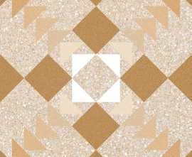 Декор VIVES Benaco Beige 20X20