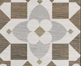 Керамогранит Mainzu Patchwood Mix 20x20