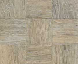 Керамогранит Mainzu Patchwood Naturale 20x20
