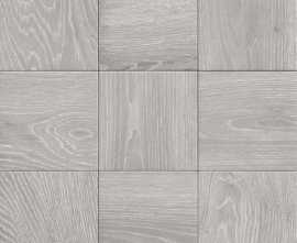 Керамогранит Mainzu Patchwood Grigio 20x20
