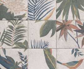 Декор Mainzu BALI STONES DECOR SAMUI R10 20x20