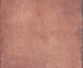 Керамогранит Mainzu BOTTEGA TERRA 20x20