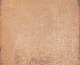 Керамогранит Mainzu BOTTEGA OCRE 20x20