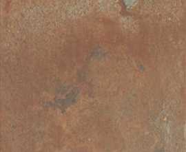 Керамогранит Mainzu PT03356 Land Cotto Matt R10 20x20