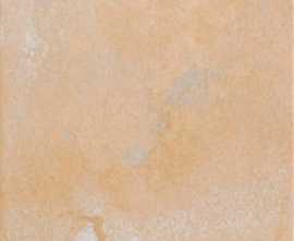 Керамогранит Mainzu PT03355 Land Cream Matt R10 20x20