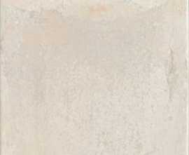 Керамогранит Mainzu PT03354 Land White Matt R10 20x20