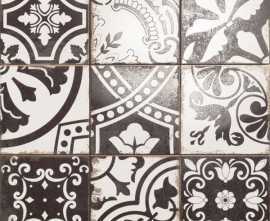 Керамогранит Mainzu Signe metallici 20x20