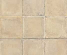 Керамогранит Mainzu PT03073 Scudo Cream 20x20
