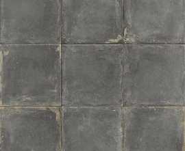 Керамогранит Mainzu PT03075 Scudo Nero 20x20