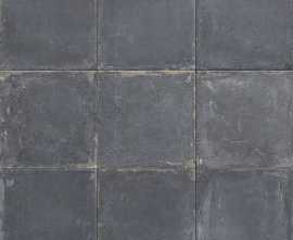 Керамогранит Mainzu PT03074 Scudo Azurro 20x20