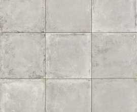 Керамогранит Mainzu PT03060 Scudo Bianco 20x20