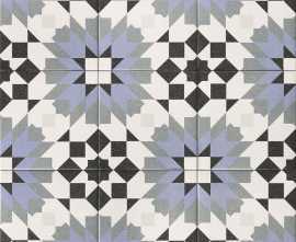 Декор Mainzu DECO RABAT 20*20