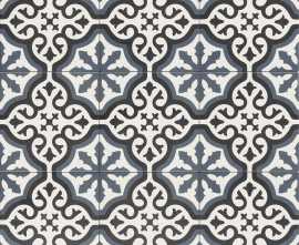 Декор Mainzu DECO LONDON 20*20