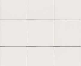 Керамогранит Mainzu RIGA WHITE 20*20