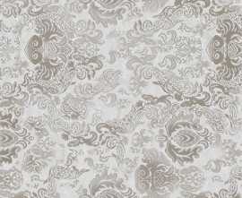 Декор Керлайф Palazzo D Pearl 60x120