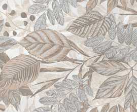 Декор Керлайф Bosco D Perla 60x120