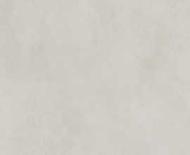 Керамогранит Керлайф Concrete Pearl MT 60x120