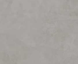 Керамогранит Керлайф Concrete Grigio MT 60x120