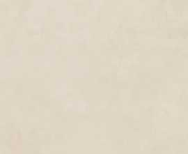 Керамогранит Керлайф Concrete Beige MT 60x120