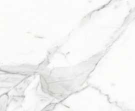 Керамогранит Керлайф Calacatta Silver MT 60x120