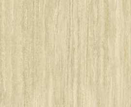 Керамогранит Керлайф Travertino Beige Matt 60x120