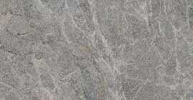 Vitra K951307R0001VTE0 Marmostone Плинтус Темно-серый Матовый 7Рек 7.5x60