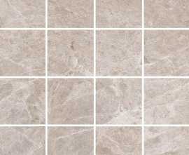 Vitra K9513778R001VTE0 Marmostone Мозаика Норковый Матовый R10B 7Рек 7.5x7.5 30х30