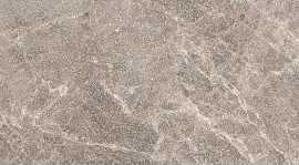 Vitra K950655R0001VTET Marmostone Плинтус Темный Греж Матовый R10B 7Рек 9мм 10x80