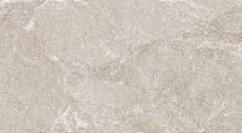 Vitra K950654R0001VTET Marmostone Плинтус Норковый Матовый R10B 7Рек 9мм 10x80