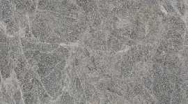 Vitra K950653R0001VTET Marmostone Плинтус Темно-Серый Матовый R10B 7Рек 9мм 10x80