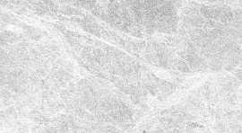 Vitra K950652R0001VTET Marmostone Плинтус Светло-Серый Матовый R10B 7Рек 9мм 10x80