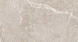 Vitra K951308LPR01VTE0 Marmostone Плинтус Норковый 7ЛПР 7.5x60