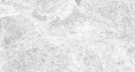 Vitra K951306LPR01VTE0 Marmostone Плинтус Светло-серый 7ЛПР 7.5x60
