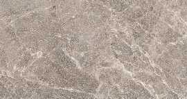 Vitra K951313LPR01VTE0 Marmostone Бордюр Темный Греж 7ЛПР R9 7.5x60