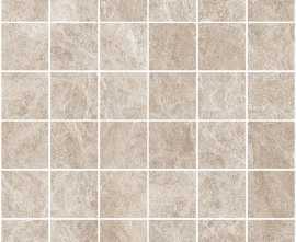 Vitra K9513628LPR1VTE0 Marmostone Мозаика Норковый 7ЛПР R9 5x5 30х30