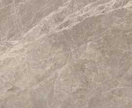 Керамогранит Vitra K951328LPR01VTER Marmostone Темный Греж 7ЛПР R9 8мм 60x120