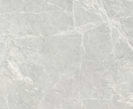 Керамогранит Vitra K951293R0001VTE0 Marmostone Светло-серый Матовый R10A 7Рек 60x60