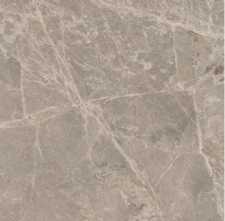 Керамогранит Vitra K951328R0001VTET Marmostone Темный Греж Матовый R10A 7Рек 9мм 60x120