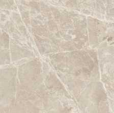 Керамогранит Vitra K951327R0001VTET Marmostone Норковый Матовый R10A 7Рек 9мм 60x120