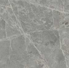 Керамогранит Vitra K951326R0001VTET Marmostone Темно-серый Матовый R10A 7Рек 9мм 60x120
