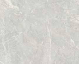 Керамогранит Vitra K951325R0001VTET Marmostone Светло-серый Матовый R10A 7Рек 9мм 60x120