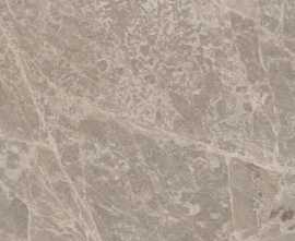 Керамогранит Vitra K951296R0001VTE0 Marmostone Темный Греж Матовый R10A 7Рек 60x60
