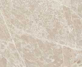 Керамогранит Vitra K951295R0001VTE0 Marmostone Норковый Матовый R10A 7Рек 60x60