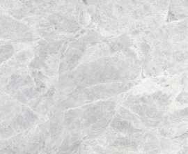 Керамогранит Vitra K950186R0001VTET Marmostone Светло-серый Матовый R10B 7Рек 9мм 80x80