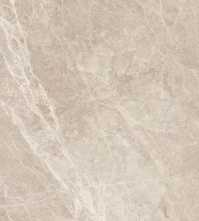 Керамогранит Vitra K950178FLPR1VTST Marmostone Норковый 7ФЛПР 9мм 60x120