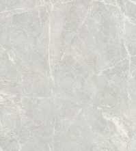 Керамогранит Vitra K950176FLPR1VTST Marmostone Светло-серый 7ФЛПР 9мм 60x120