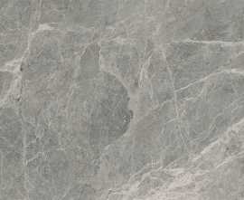 Керамогранит Vitra K951326LPR01VTER Marmostone Темно-серый 7ЛПР R9 8мм 60x120