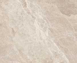 Керамогранит Vitra K951295LPR01VTET Marmostone Норковый 7ЛПР 8мм 60x60
